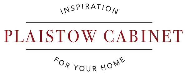 Plaistow Cabinet